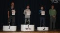 127 - Speciální ceny - Fotocena - Pepa, Libor, K´ša v zastoupení Matěj, DAvid